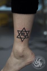 iphone_upload_pic-腾龙刺青纹身TATTOO