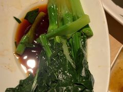 -避风塘(南汇店)