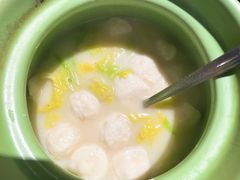 -潮堂(环球金融中心店)