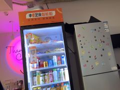 -剧狐剧本杀·月球探案馆(人民广场1号店)