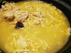 -冶春茶社(星汉大厦店)