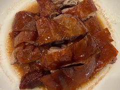 -翠园(北京王府中环店)