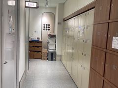 -海马体照相馆(正佳广场店)