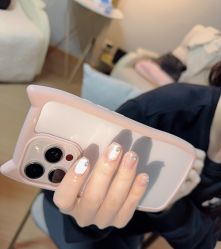 -JX今喜美甲美睫