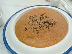 -黄家老店·非遗灌汤包(晋安路店)