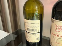 -南湖宾馆·鸳湖阁全日制餐厅