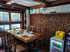 -西湖鱼小海鲜·杭帮菜·农家菜(断桥店)