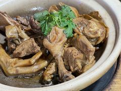 -202特色排档(五缘湾店)