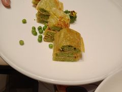 -双湖宴·湖北菜(文化路店)