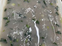 -章记正宗南岗鱼蛋火锅