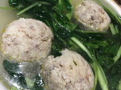 -双东酒店(东关街店)