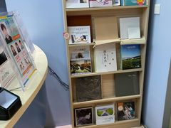 -忆相生活照相馆(苏州中心店)