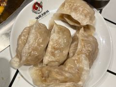 -姚稷大铁锅(龙之梦店)