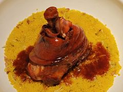 -醉长安(钟楼旗舰店)