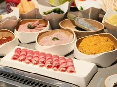 -海底捞火锅(石厦时代广场店)