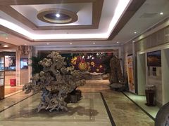 -阿斯牛牛·凉山菜(新会展店)