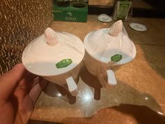 -耀升国际饭店
