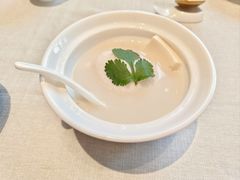 -狮王府淮扬菜(老门东店)