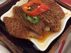 -名点一号·精致茶点·手工制作(宝华店)