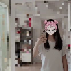 -G-SAGA形象设计