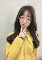 -SEBASTIAN塞巴斯汀