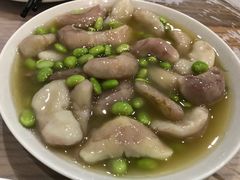 -老品芳