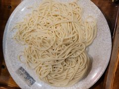 -唇辣号重庆老火锅(亦庄店)