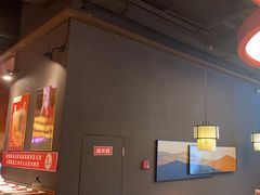 -刘一锅筋头巴脑(大悦城C店)