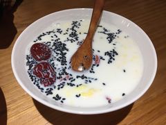 -嘻小北·兰州清汤牛肉面(太平洋森活天地店)