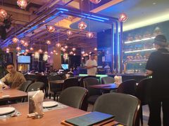 -Ambra Haus琥珀屋精酿餐厅(宝山店)