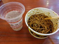 -蔡林记(丹尼斯6天地店)