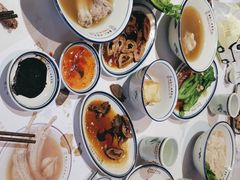 -發起人·肉骨茶(万象汇店)