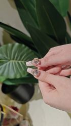 -秘阁MIGO·美甲美睫