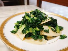 -蝶园·装修中(BFC外滩金融中心店)