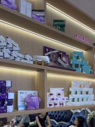 -苏州卫康美容医院