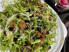 -人民公社铁锅炖·东北菜(卫国道店)