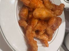 -凯鸽酒楼(振兴街店)