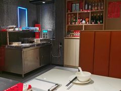 -领鲜风味花雕鸡(马端街店)