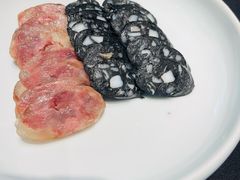 -玖味(老工人西路店)