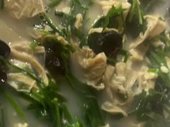 -山芋腔苏北菜(盐城滨海店)