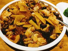 -陆壹捌餐厅(五大道店)