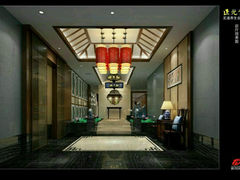 android_upload_pic-杭州水知情足浴SPA(苏州店)