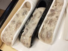 -彤德莱火锅(杨村三店)