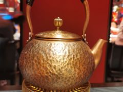 -小厨娘金榜题名(夫子庙贡院街店)