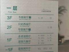 -中国湿地博物馆