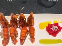 -茶人村·前滩江景雅宴(上海首店)