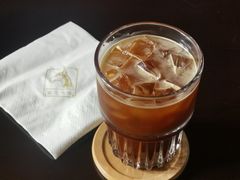 -良友书坊(安徽路店)