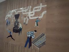 -星巴克(人民公园店)