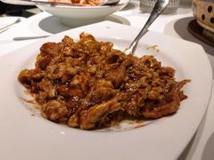 -南门小馆·清真(国贸商城店)