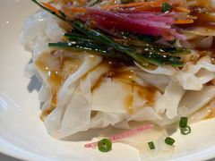 -勝記酒家·37年老字号·经典粤菜(荔枝公园店)